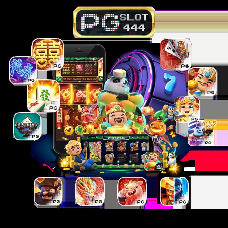 slot 1 bet เว็บสล็อตอันดับ 1 เว็บตรง ฝากถอนง่ายไม่มีขั้นต่ำ