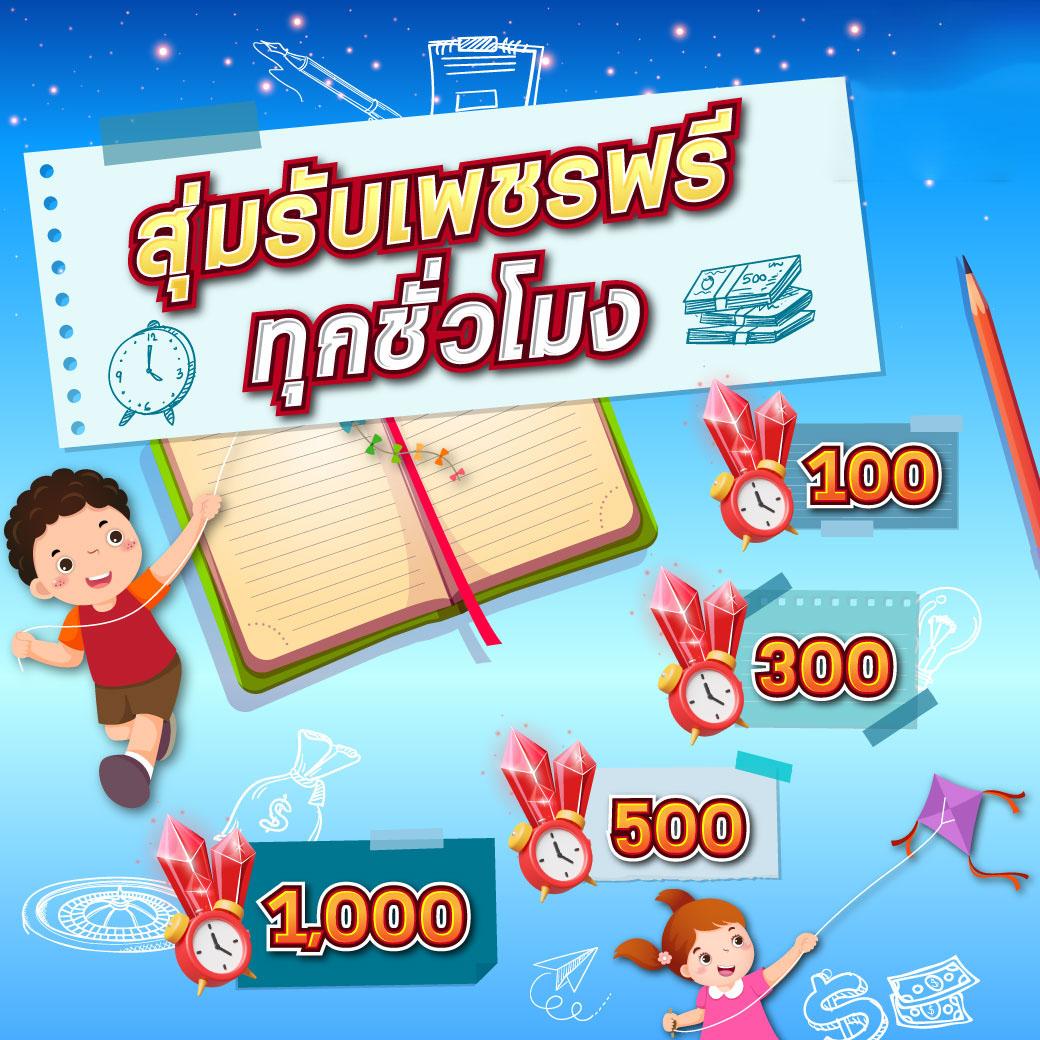 slot pg เว็บตรง แหล่งรวมเกมทำกำไร ส่งตรงจากผู้ให้บริการหลัก
