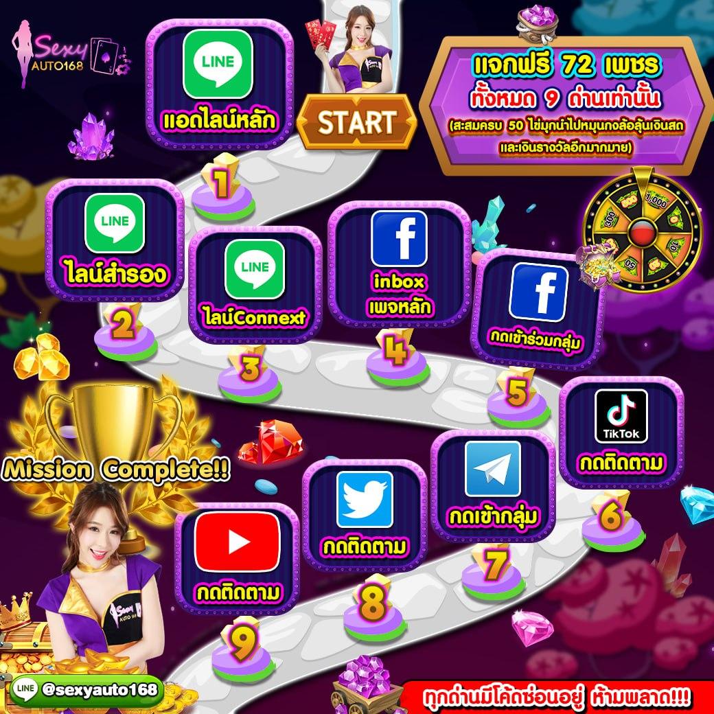 slot แตก ง่าย เว็บตรง มั่นใจ สล็อตแตกง่าย โบนัสไว้ใจได้