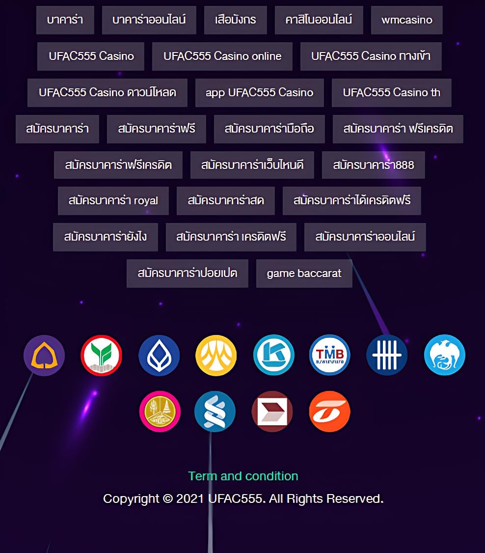 sojuplus คาสิโนออนไลน์อันดับหนึ่ง พร้อมโปรโมชั่นเด็ด สมัครเลย