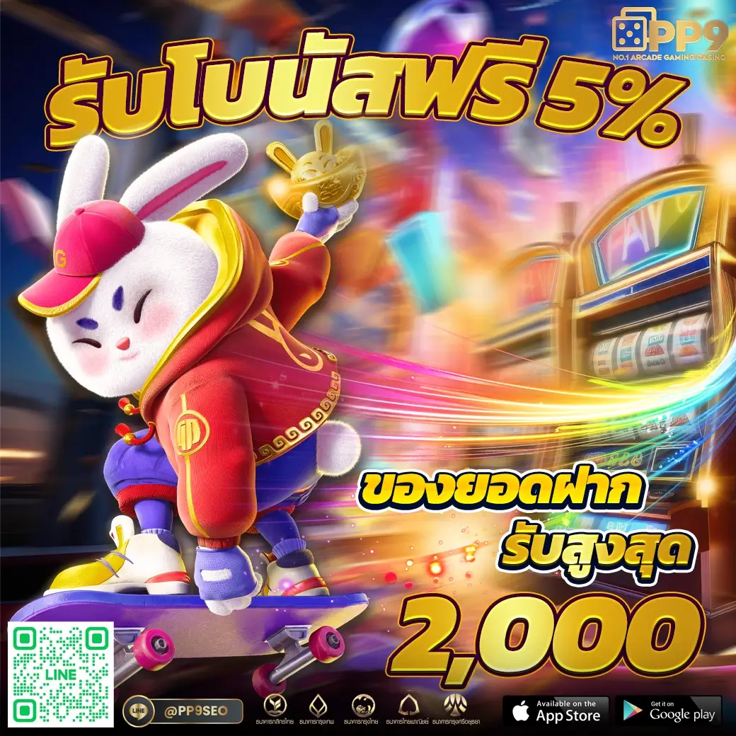 ssgame666 แบรนด์คาสิโนออนไลน์อันดับหนึ่ง แจกเครดิตฟรีทันที 2024