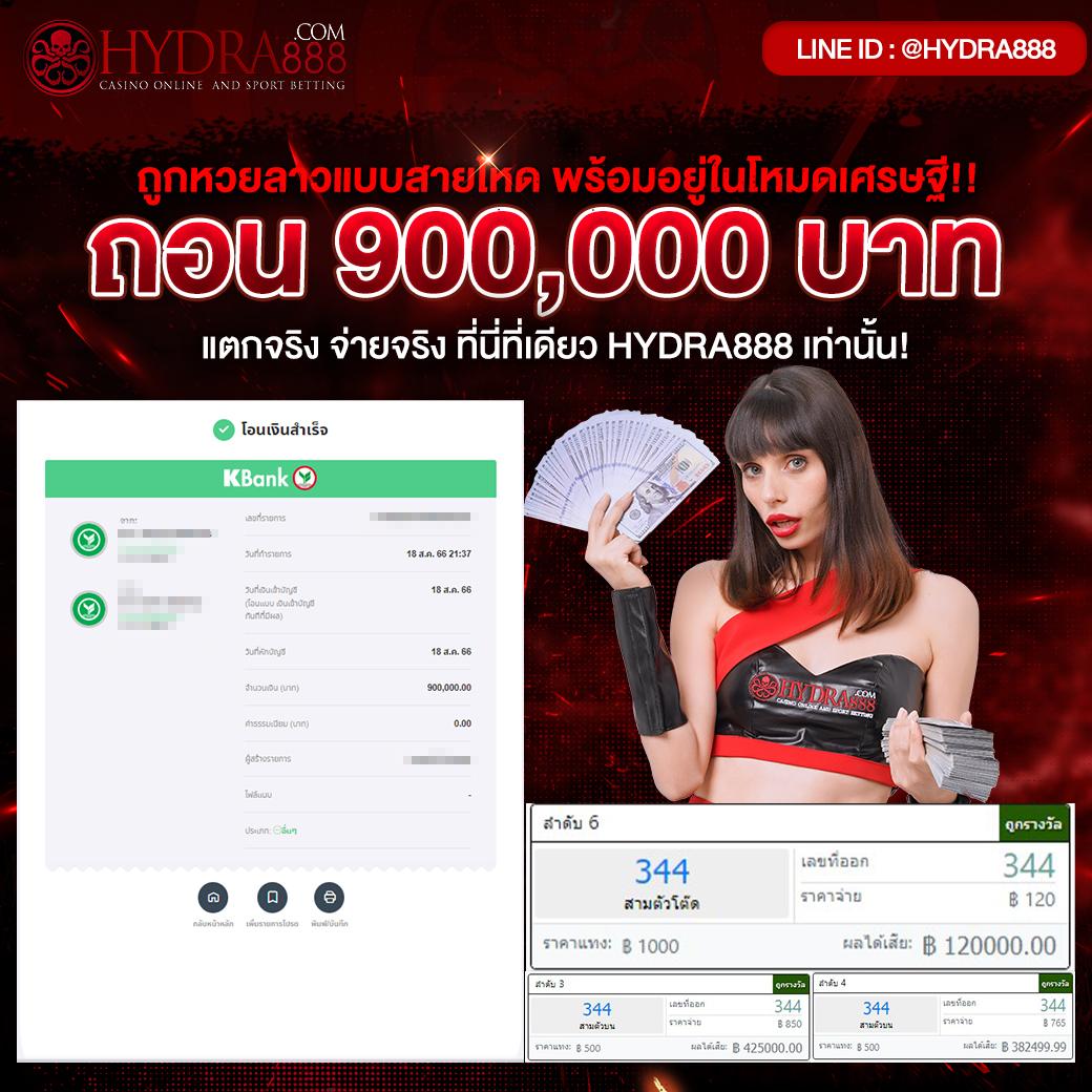 super slot wallet คาสิโนออนไลน์อันดับ1 ฝาก-ถอนรวดเร็วมั่นคง