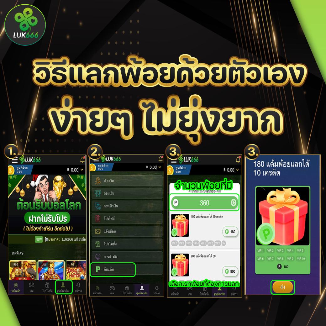 super slot คาสิโนครบวงจร มาตรฐานระดับแนวหน้าของไทย