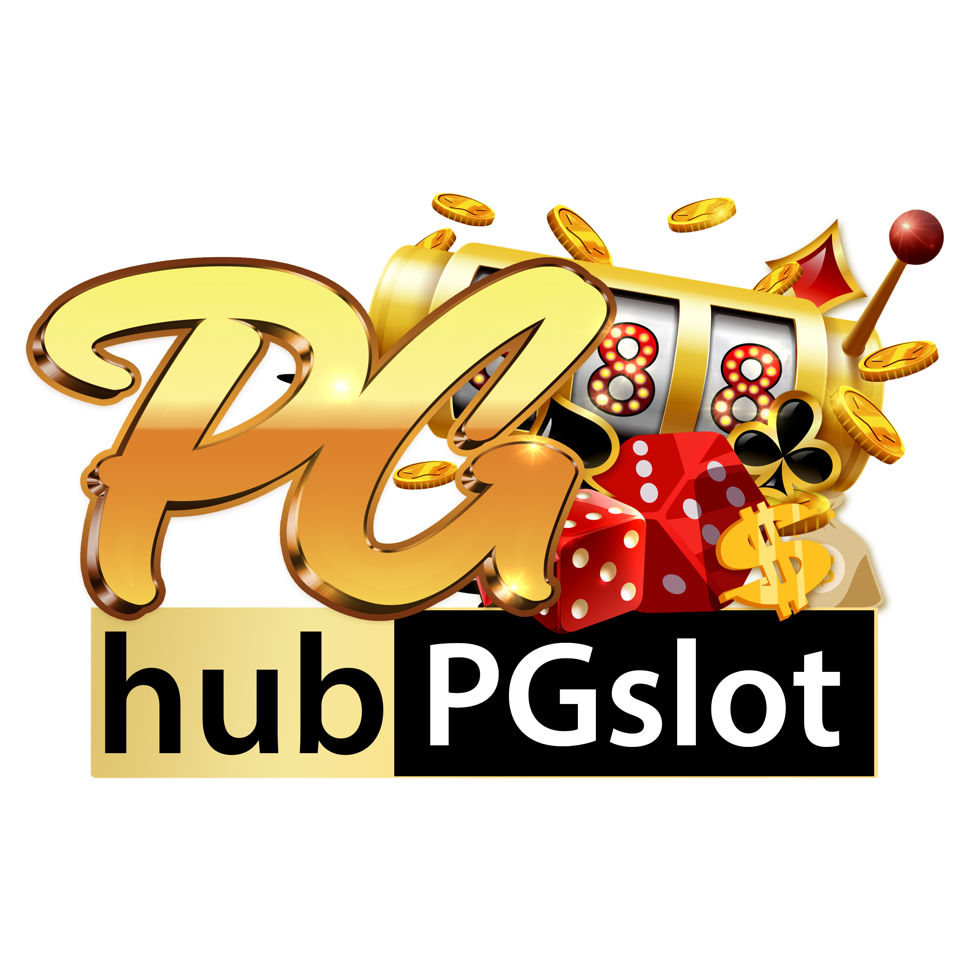superslot101 แหล่งรวมเกมสล็อตสุดฮิต 2023 เล่นง่าย จ่ายจริง