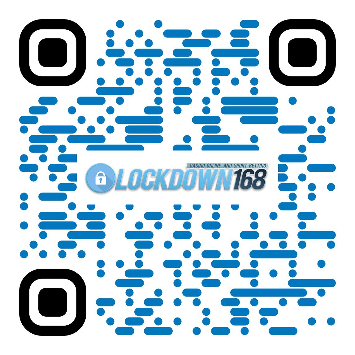 sweet888สล็อต เว็บตรงยอดนิยม สล็อตออนไลน์แตกง่าย จ่ายจริง