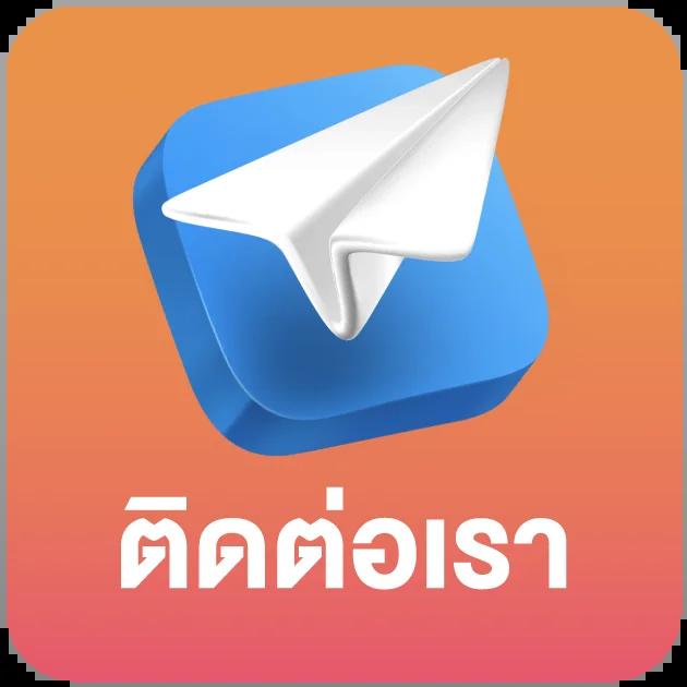 tga899 คาสิโนยอดนิยม ระบบใหม่ล่าสุด เดิมพันทำเงินง่ายที่สุด