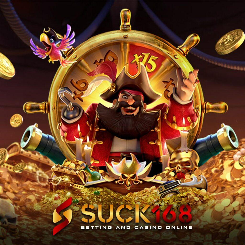 th97 slot เว็บสล็อตออนไลน์ ยอดนิยม ครบทุกเกมส์ในที่เดียว