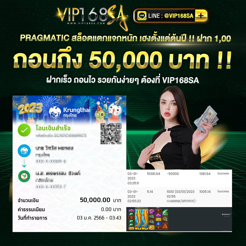thescore ผลบอลสด เว็บตรง แทงบอล สล็อต ครบจบในที่เดียว