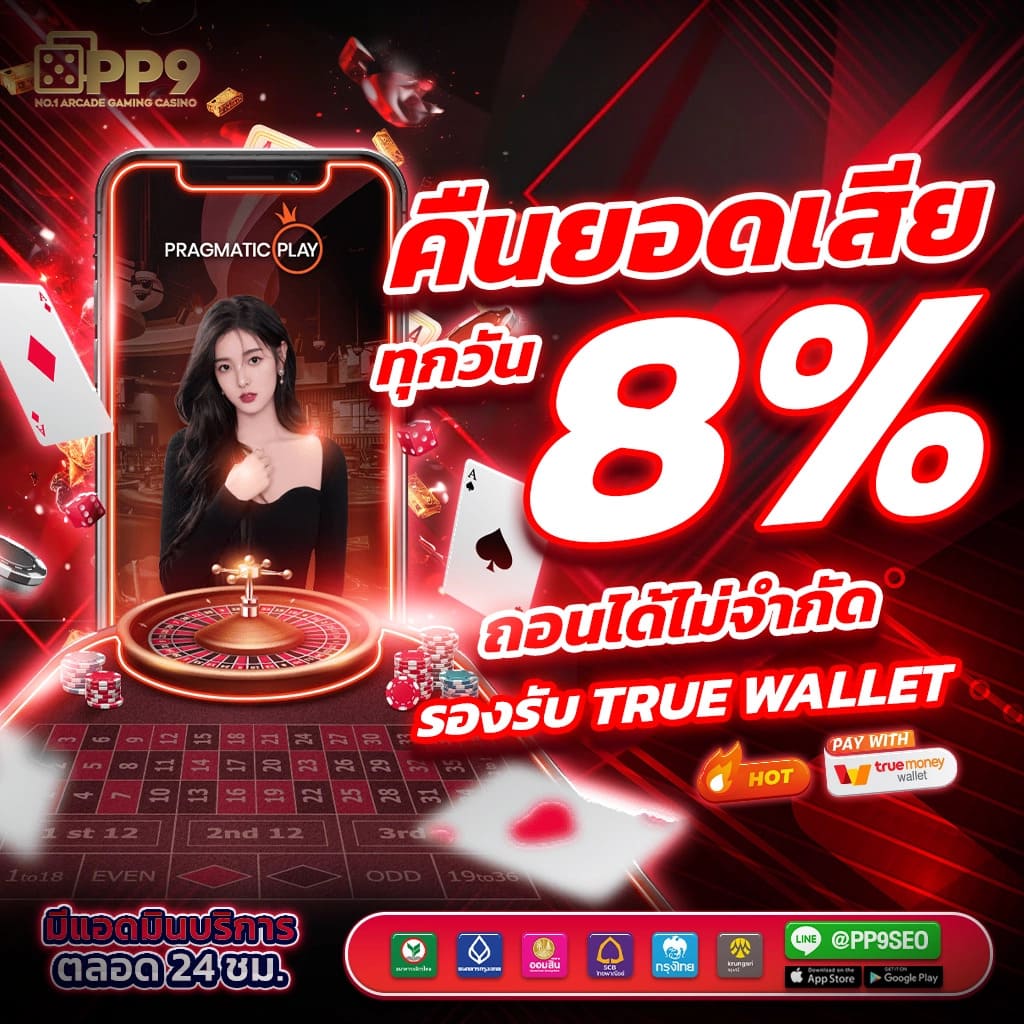 thlivescore คาสิโนออนไลน์อันดับหนึ่ง คอลเลกชันเกมครบวงจร เว็บตรงมั่นใจ