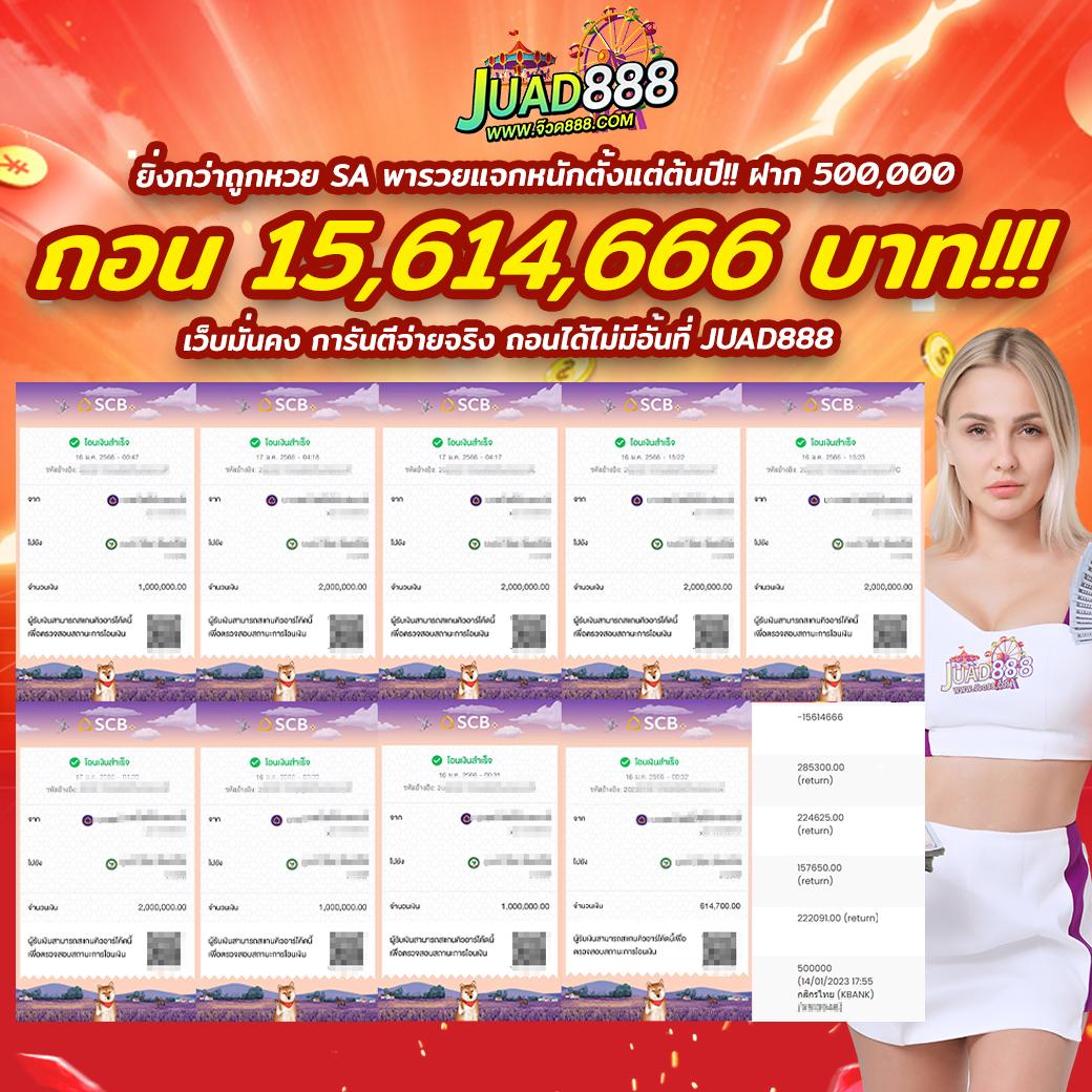 thvip คาสิโนออนไลน์ มาตรฐานใหม่ล่าสุดในไทย สมัครง่าย รองรับทุกอุปกรณ์