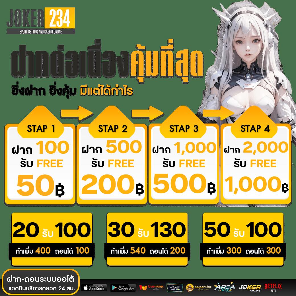 u31 VIP คาสิโนออนไลน์อันดับหนึ่ง รวมทุกความบันเทิงและการเดิมพันเต็งหนึ่ง