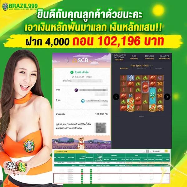 ufa123 แพลตฟอร์มคาสิโนออนไลน์อันดับหนึ่ง มาตรฐานระดับโลก เล่นง่าย จ่ายเต็ม