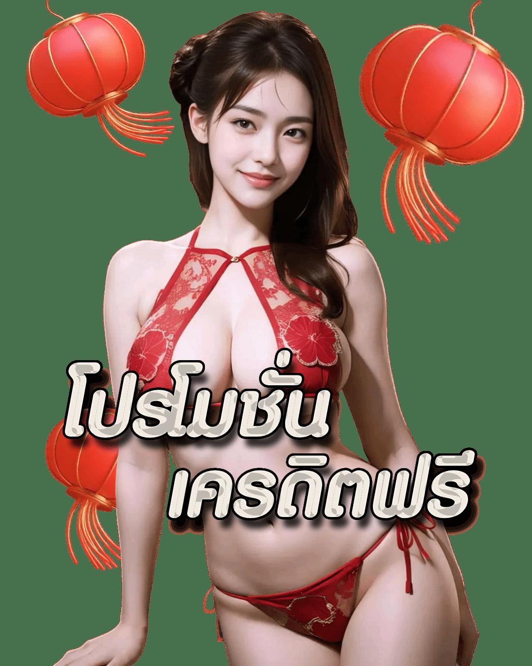 ufa6789 คาสิโนครบวงจร เว็บตรง โปรโมชั่นเด็ดสุด 2024
