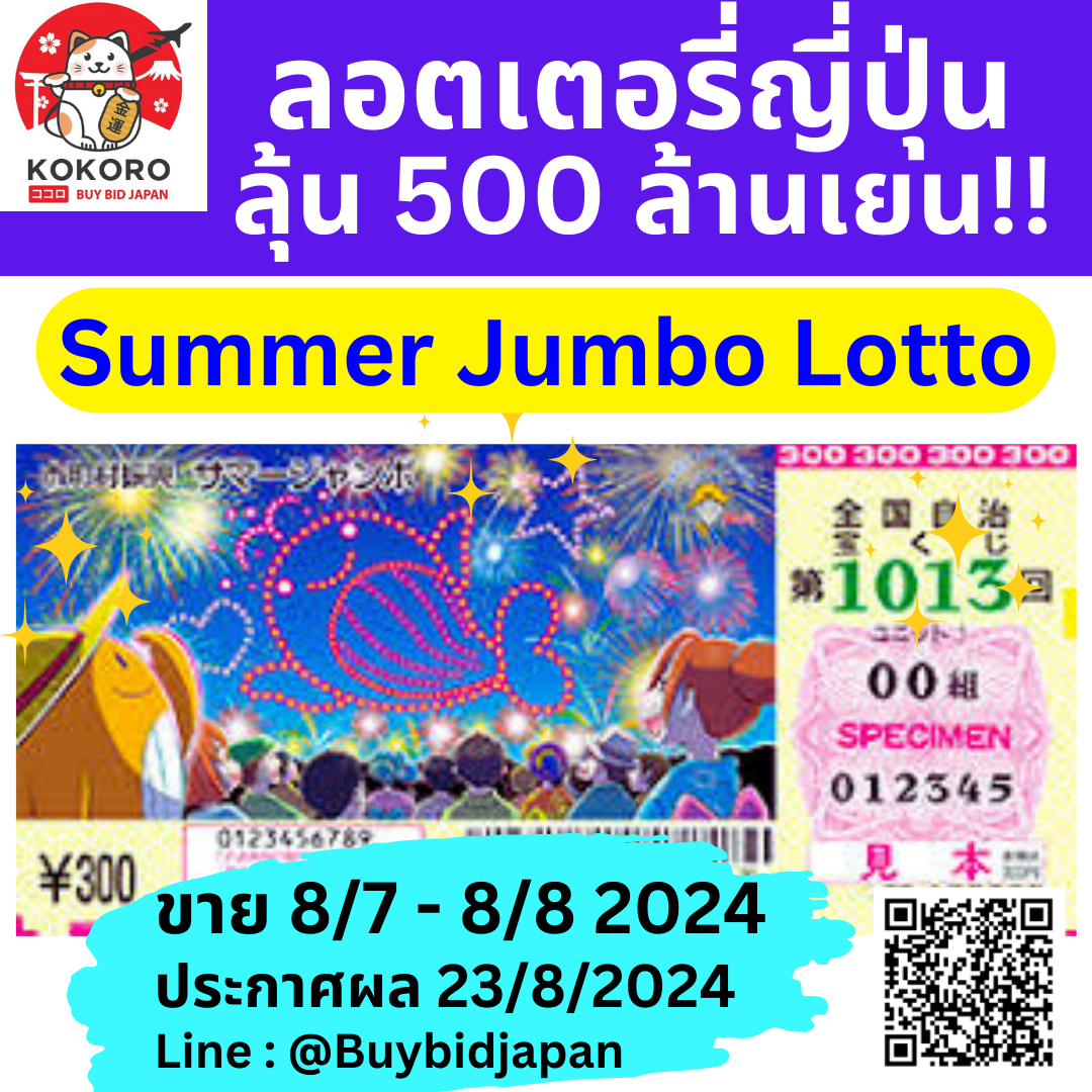 ufa7999 คาสิโนอันดับหนึ่ง สถานที่ทำกำไรอย่างมั่นใจในไทย