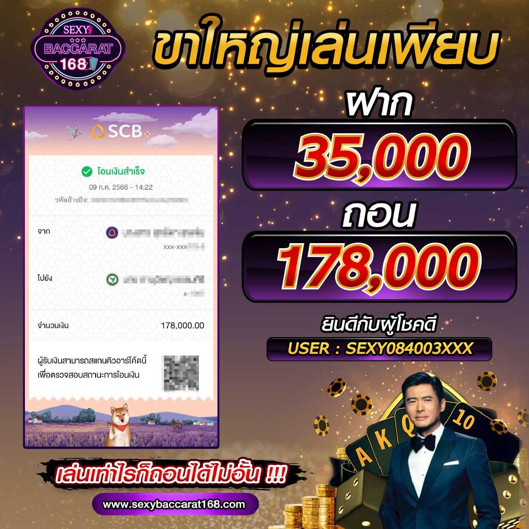 ufa broker คาสิโนสด สล็อต สมัครโบนัสแรง 2024