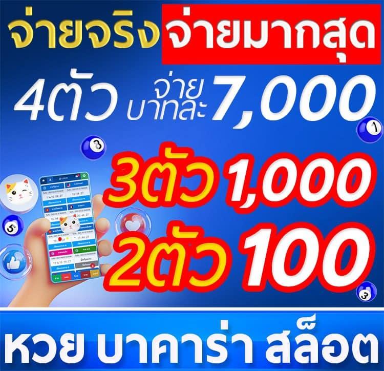 ufa c4 ทางเข้า คาสิโนออนไลน์ยอดนิยม ครบจบในเว็บเดียว