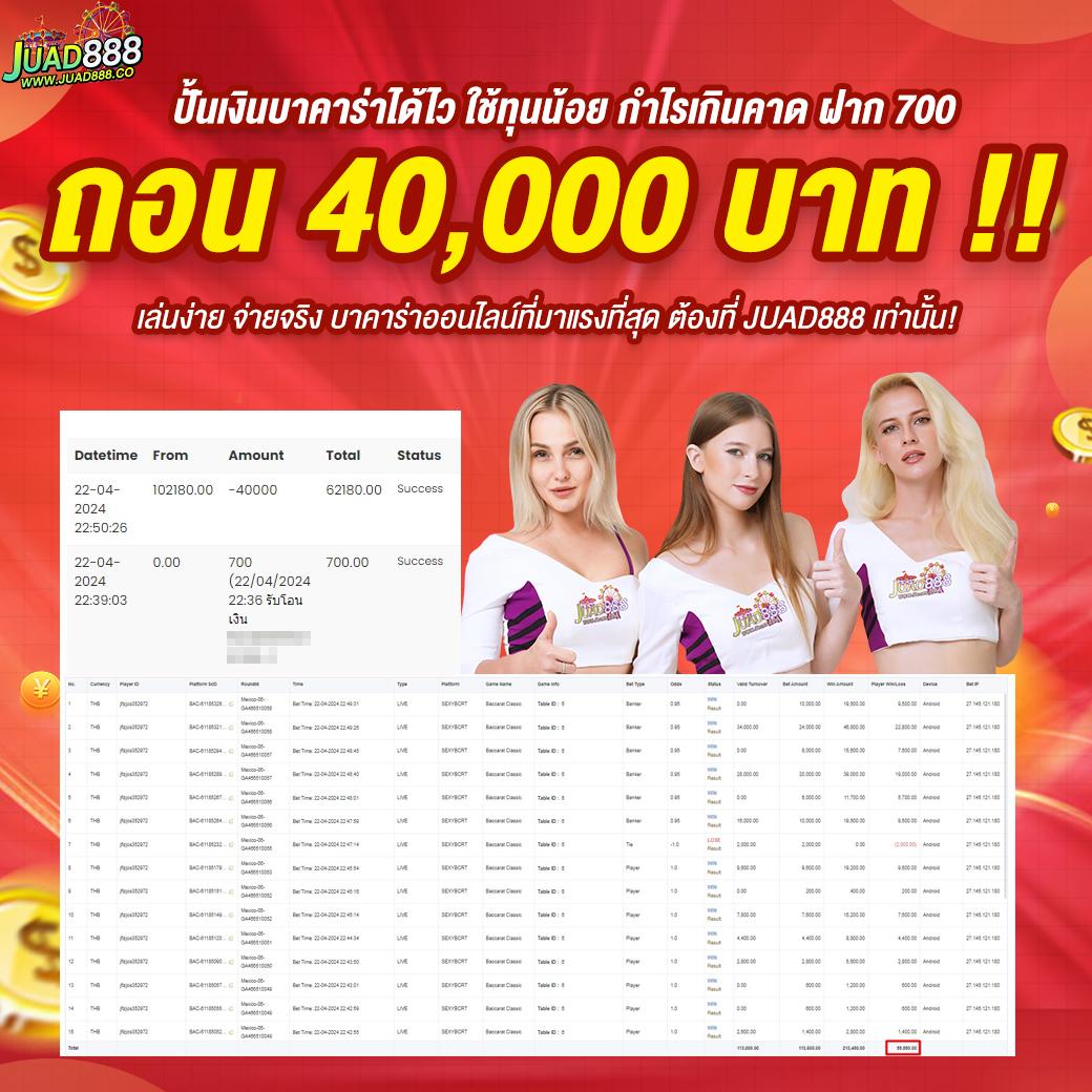 ufabet8v2 เว็บตรง คาสิโนออนไลน์มาแรงอันดับ 1 ของไทย ระบบครบจบในที่เดียว