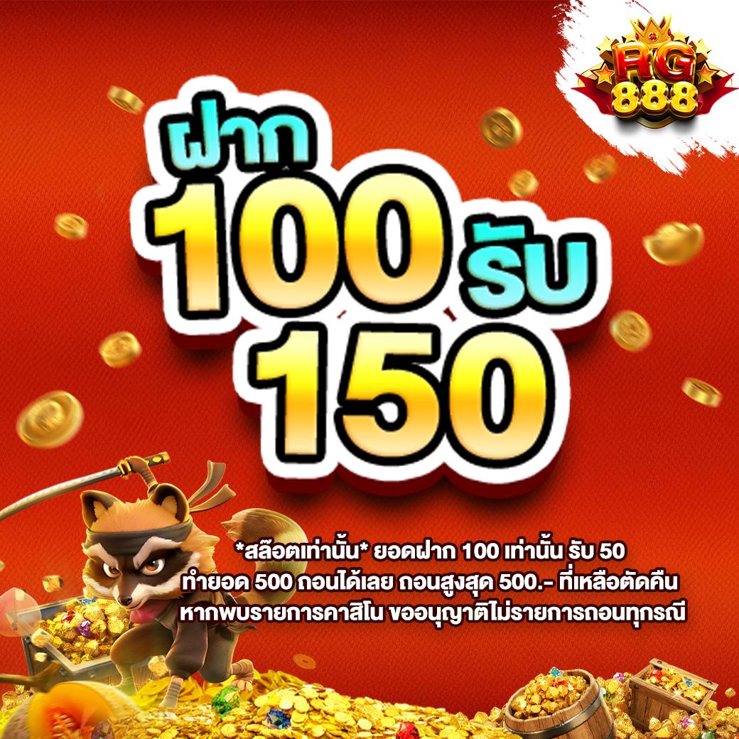 ufabet cp คาสิโนออนไลน์เต็มรูปแบบ ระบบดีที่สุด               