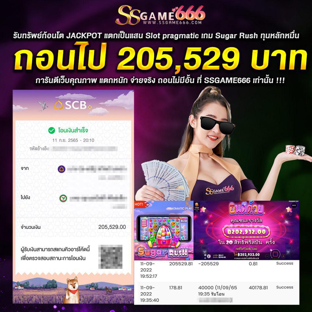 ufabet ทางเข้า ช่องทางเดิมพันปลอดภัย พร้อมโปรโมชั่นสุดคุ้ม