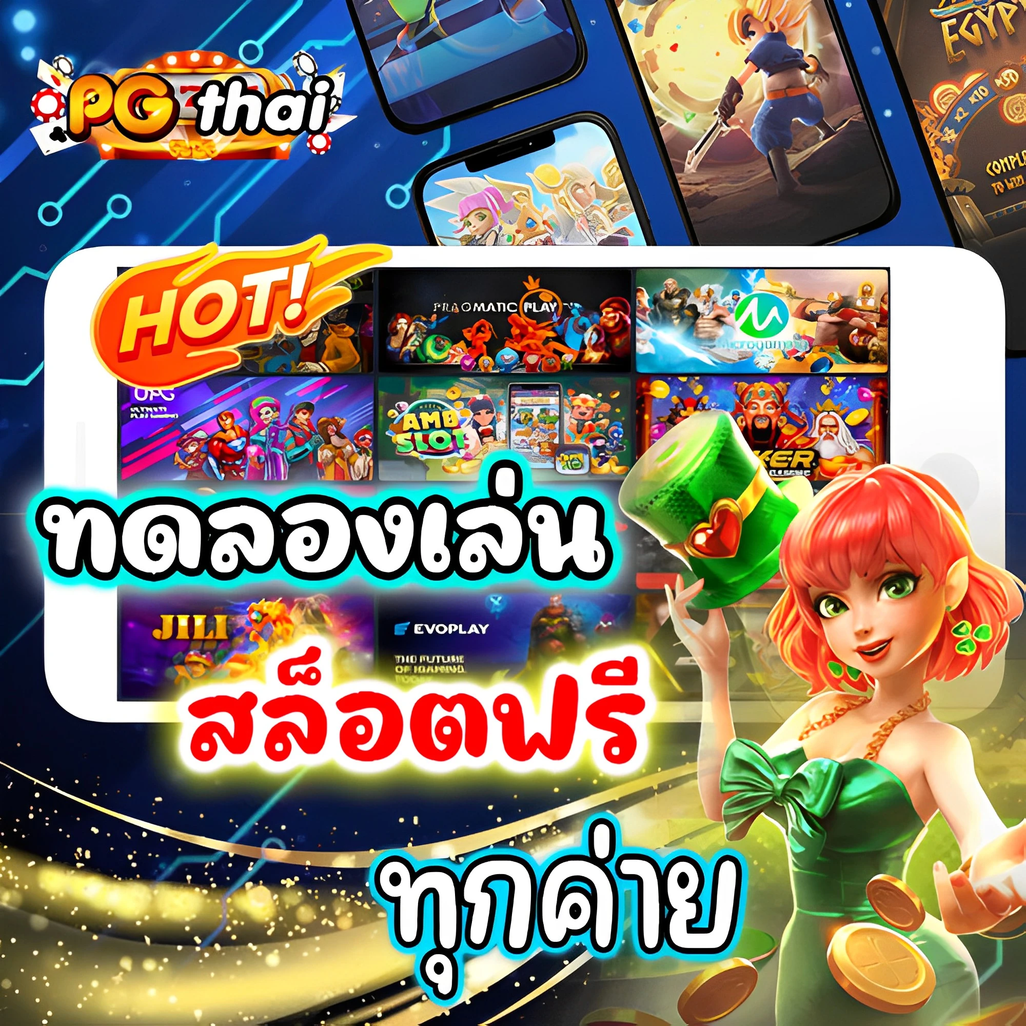 ufabet เข้าสู่ระบบ ฝากถอนง่าย ปลอดภัย มั่นใจในการเดิมพัน