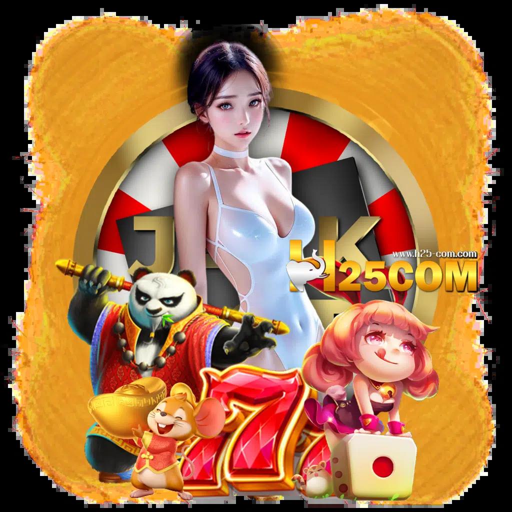 ufabet เข้าสู่ระบบ ล่าสุด ง่าย ปลอดภัย รองรับทุกอุปกรณ์