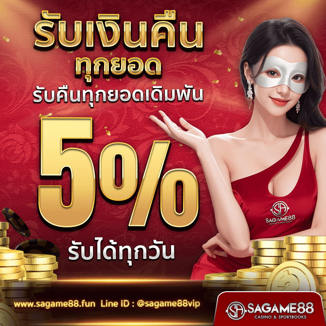 ufabet เข้าสู่ระบบเว็บตรง สมัครง่าย แจกโปรแรง เปิดประสบการณ์ใหม่ล่าสุด