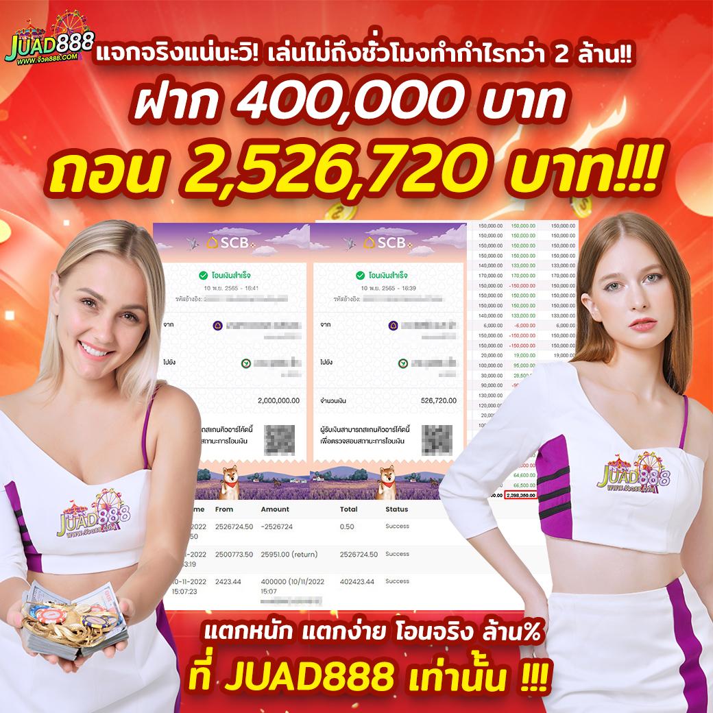 ufamvp คาสิโนออนไลน์อันดับ1 รวมเกมดังมากมายในไทย 2024