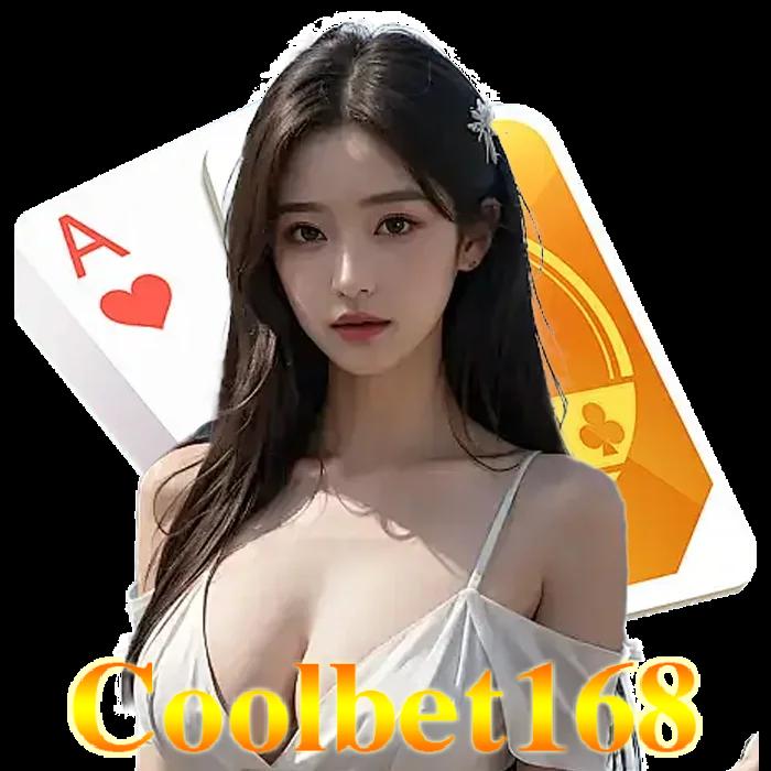 ufaslotbar คาสิโนออนไลน์ฝากถอนวอเลท สมัครรับโบนัสทันที