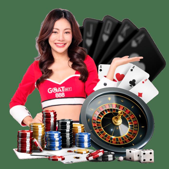 ufaวอเลท พนันออนไลน์ ฝาก-ถอน ออโต้ สมัครง่ายทันใจเกมดังมั่นใจทุกการเดิมพัน