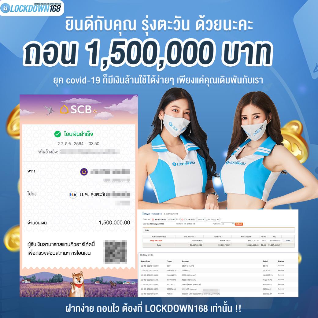 uw88 คาสิโนอันดับหนึ่ง พร้อมโปรโมชั่นสุดคุ้ม ปี 2024