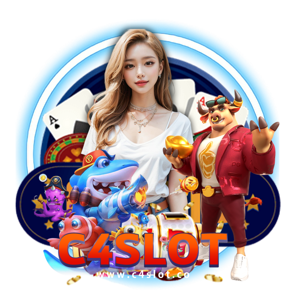 w69 สล็อต เกมคาสิโนสุดมันส์ รวมสูตรใหม่ล่าสุด โบนัสแตกง่าย