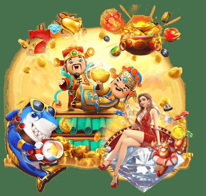 w88club ศูนย์รวมเกมคาสิโนครบวงจร รองรับการใช้งานทันสมัยปลอดภัย