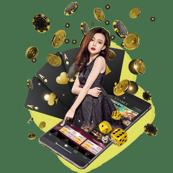 wow slot 191 ศูนย์รวมเกมสล็อตคุณภาพ ยอดนิยมในไทยทันสมัย