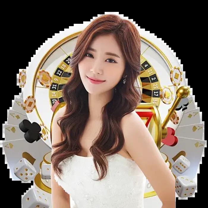 wowgame1234 คาสิโนครบวงจร สล็อตออนไลน์ บาคาร่า ฝากถอนรวดเร็ว