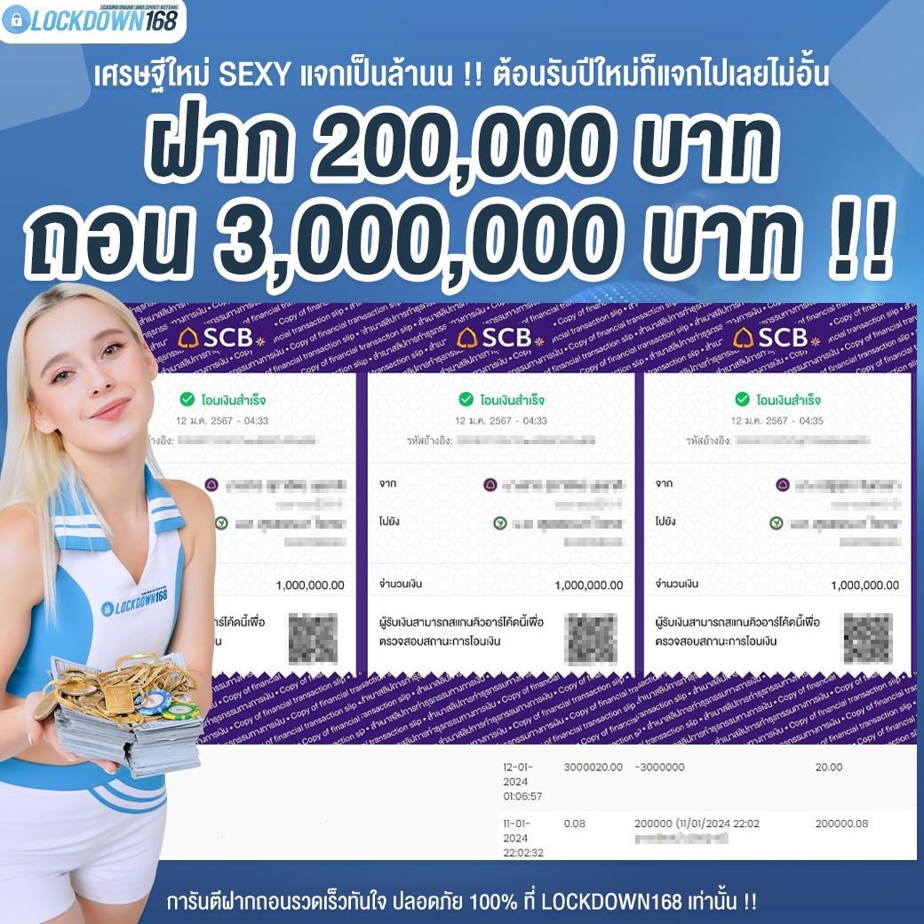 wowslot777 เกมสล็อตออนไลน์อันดับหนึ่ง โปรโมชั่นสุดคุ้มทุกวัน