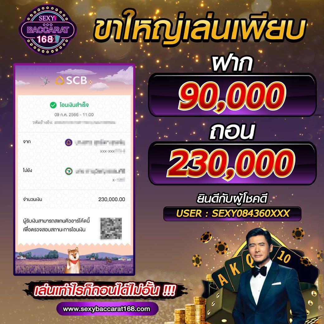 กองสลากพลัส สล็อต เว็บเดียวจบ รวมเกมฮิต แจกจริงทุกวัน