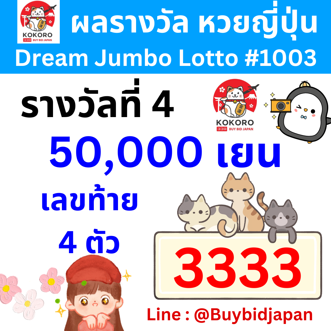 ก้อล้อ888 เว็บคาสิโนมั่นคง ระบบฝากถอนรวดเร็ว โปรโมชั่นแรงสุดในไทย