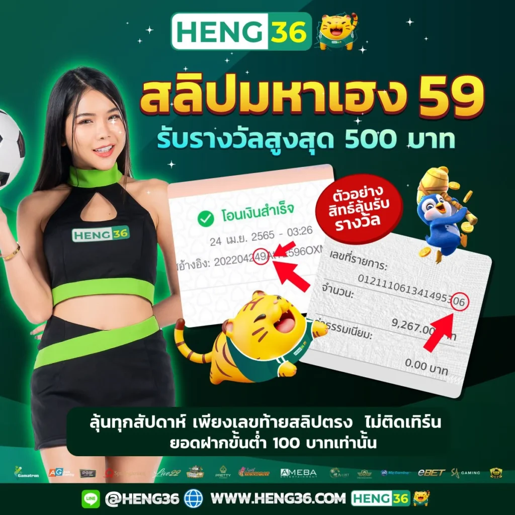 การเล่นสล็อต เว็บตรง ใหม่ล่าสุด ระบบทันสมัย ฟรีโบนัส 100%