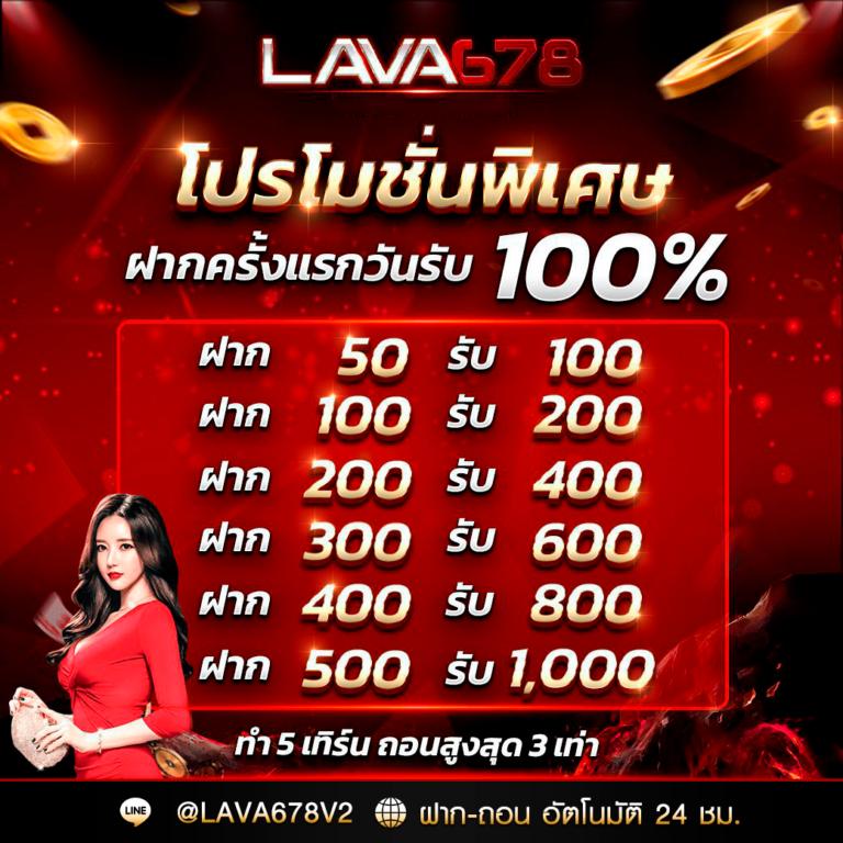 ขอดูบ้านผลบอล คาสิโนออนไลน์ที่ดีที่สุด 2024 ค้นหาข้อมูลแม่นยำ