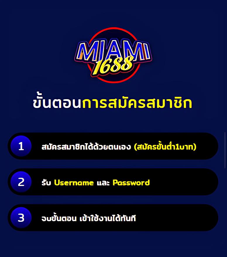คิง ค อง สล็อต โปรโมชั่นแจกหนัก เล่นง่าย จ่ายจริง 2024