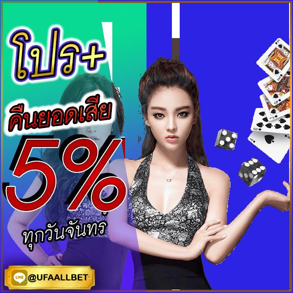 คิงคอง pg คาสิโนเปิดใหม่ล่าสุด ระบบทันสมัย เล่นง่ายได้กำไรแน่นอน