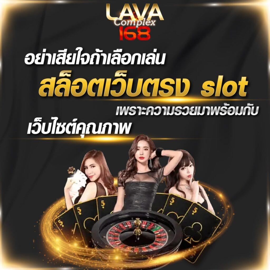 คิงคองxo ครีเอทีฟสล็อตออนไลน์ พร้อมโบนัสสุดปัง เว็บตรง 2024