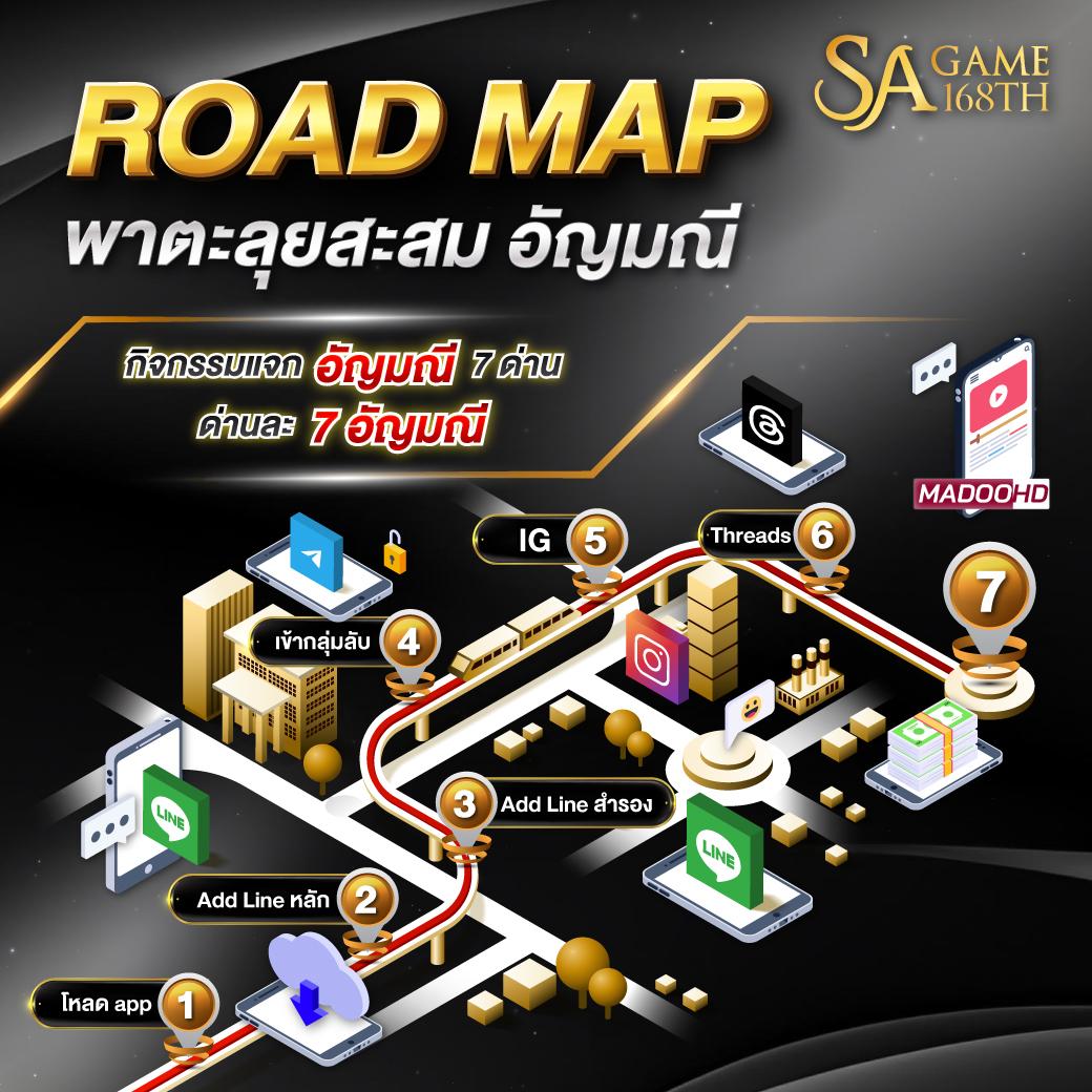 คะแนนฟุตบอล คาสิโนออนไลน์อันดับหนึ่ง วิธีเล่นสนุกและสร้างโอกาส