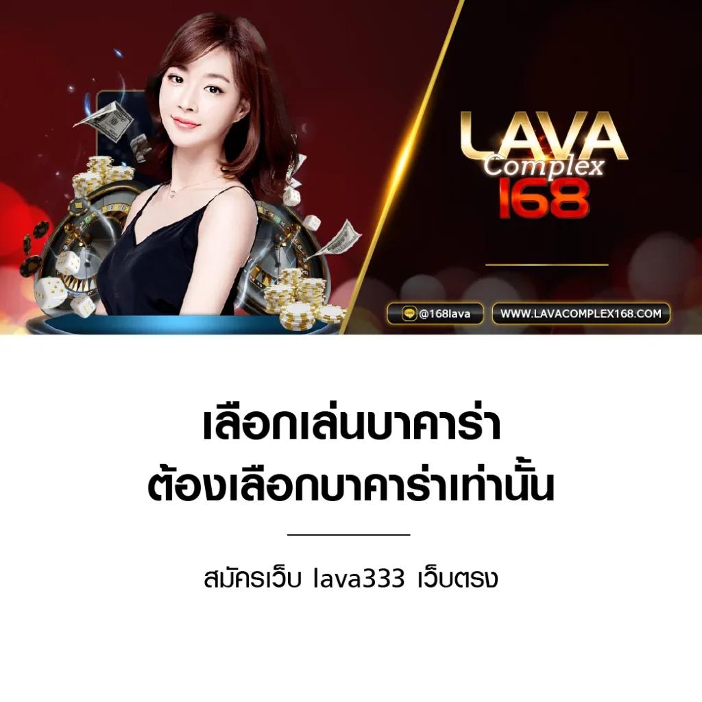 ค่ายเกมสล็อตออนไลน์ เกมใหม่ล่าสุด แตกง่าย โปรโมชั่นสุดคุ้ม 2024