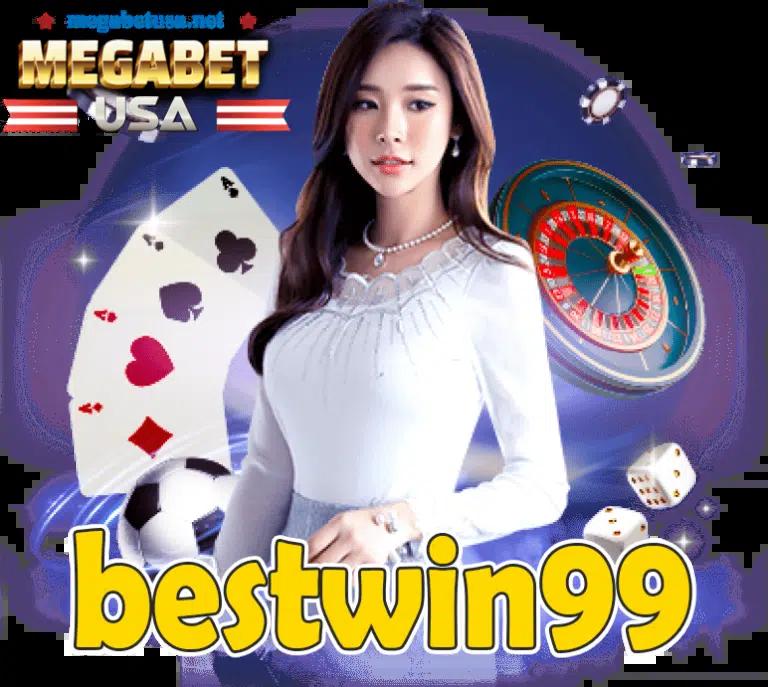 คาสิโนออนไลน์ slot99 สมัครใหม่รับโบนัสแรงที่สุดในไทย