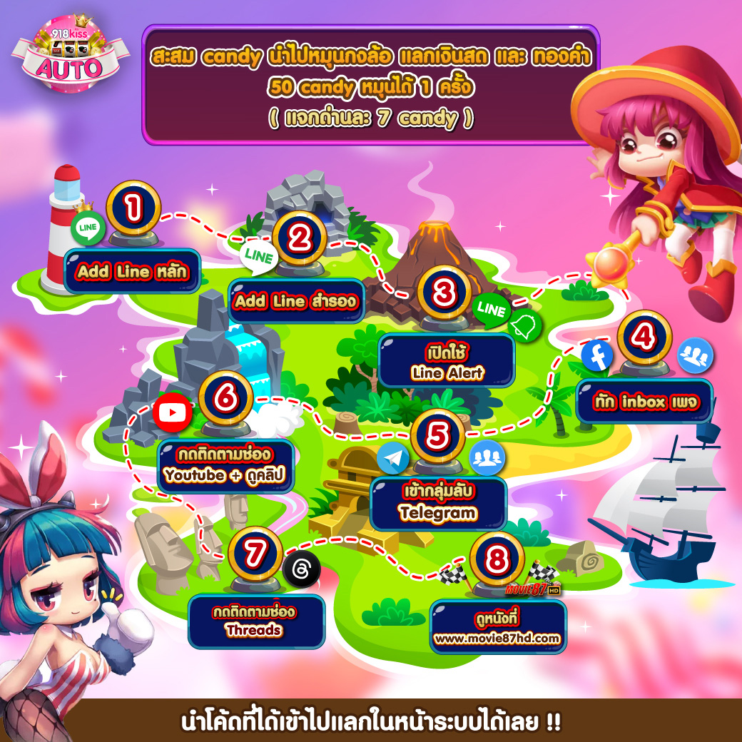 คาสิโนออนไลน์ ความสนุกที่ท้าทายและปลอดภัยมาแรงแห่งปี2024