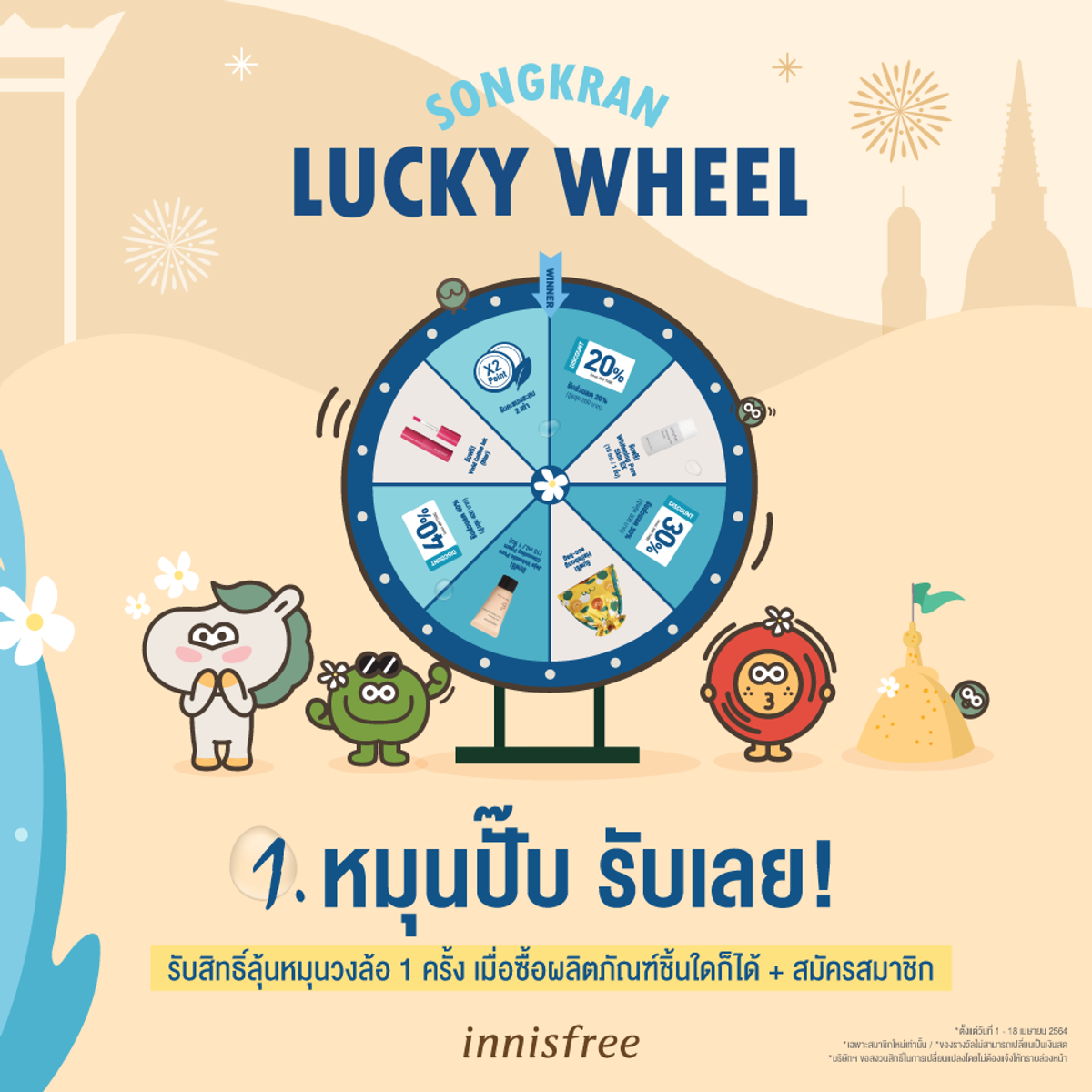 จีคลับวงล้อ คาสิโนยอดนิยม พร้อมโปรโมชั่นแรงในประเทศไทย