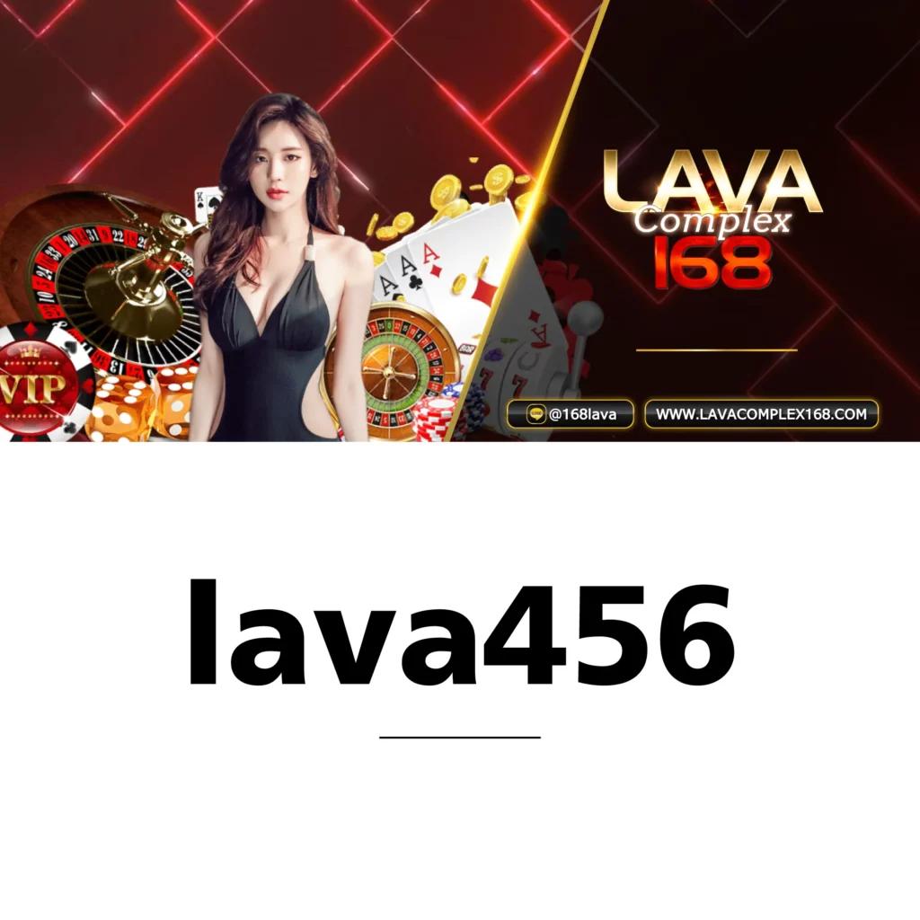 ช่อง 9 ออนไลน์ เว็บพนันอันดับหนึ่ง บริการทันสมัยและปลอดภัย