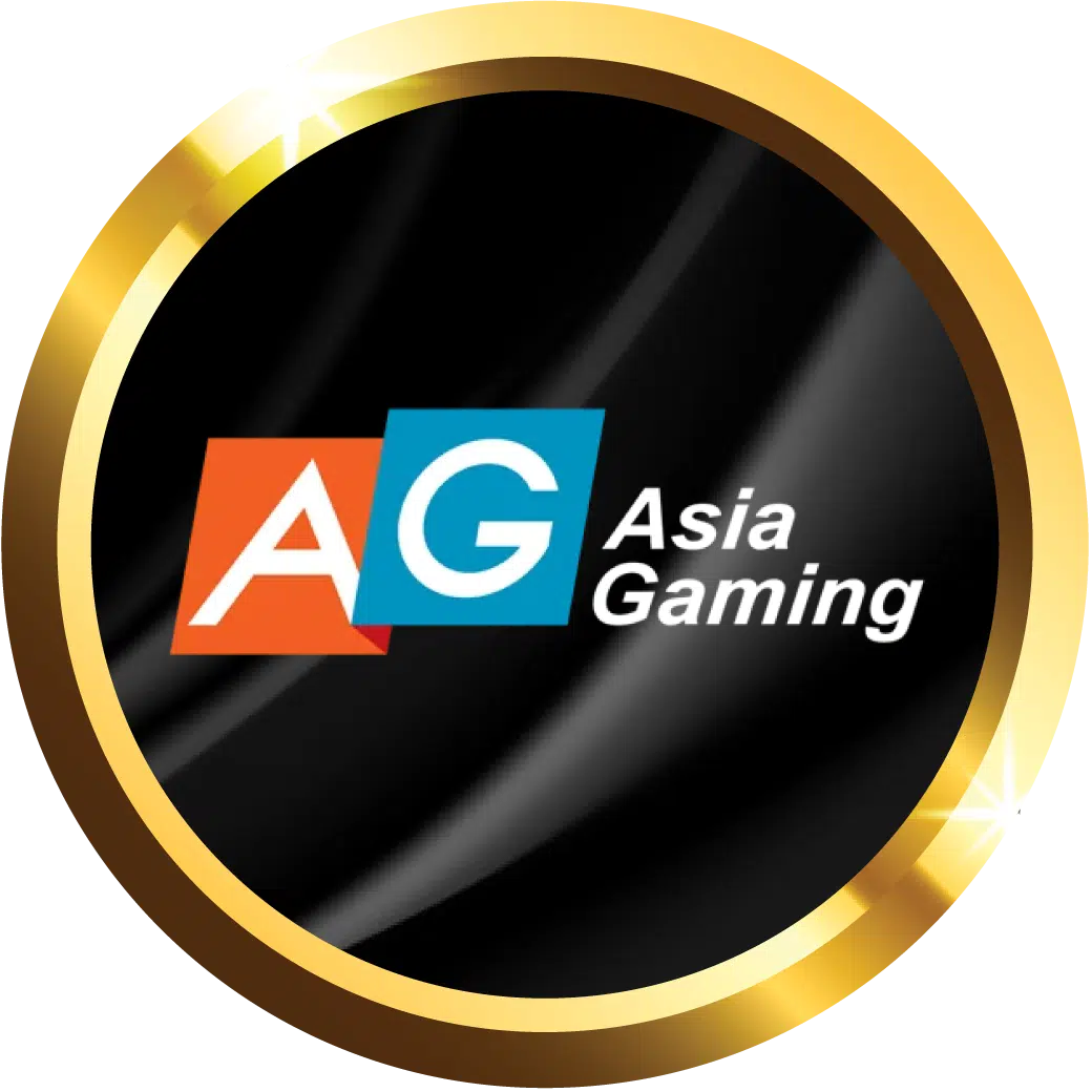 ซันไล คาสิโนออนไลน์ อันดับ 1 รวมเกมฮิตและโปรโมชั่นสุดคุ้ม