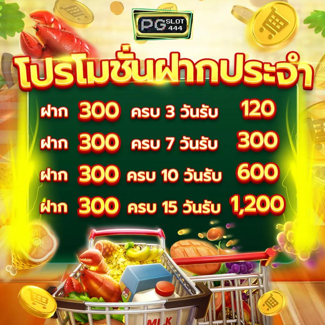 ซุปเปอร์สล็อต168 เว็บสล็อตใหญ่สุด พร้อมโบนัสสุดคุ้ม 2024